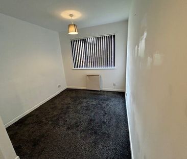 Euston Grove, Prenton - Photo 3