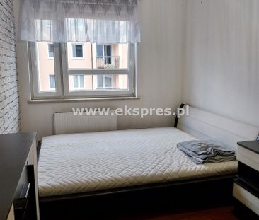 Łódź, - Photo 2