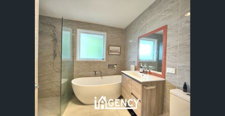 7 Cavendish Court, Endeavour Hills, Vic 3802 - Photo 5