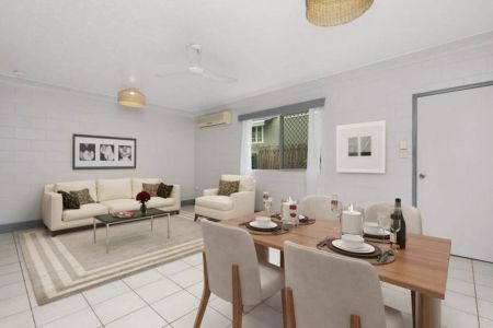 Welcome to Your Next Home - Photo 4