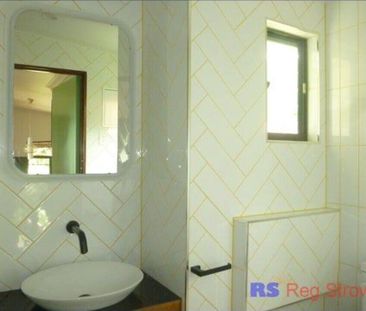 Tarragindi - Photo 2