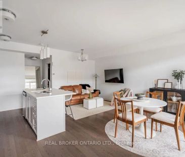 23 - 590 COMPASS STREET - Photo 3