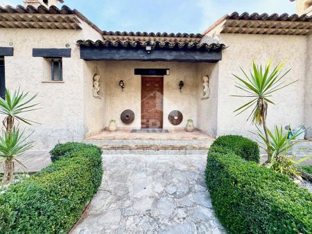 LOCATION 4 PIÈCES MEUBLE - Photo 3