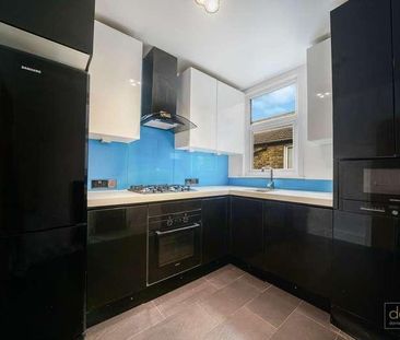 Holland Road, Kensal Rise, London, NW10 - Photo 2