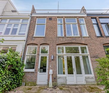 Danckertsstraat 19 - Photo 5