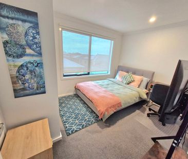 Manor Lakes - Photo 5