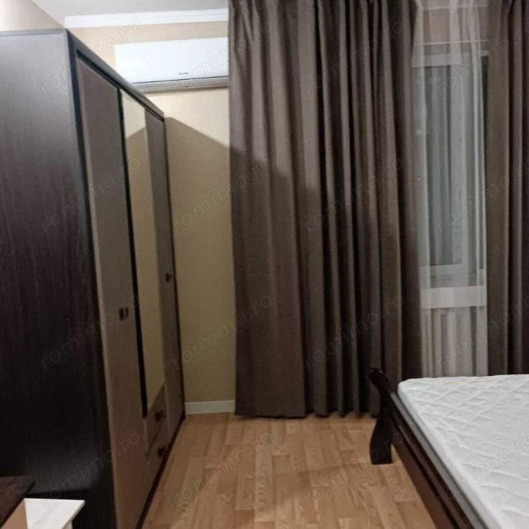 Garsoniera de inchiriat - Fotografie 1