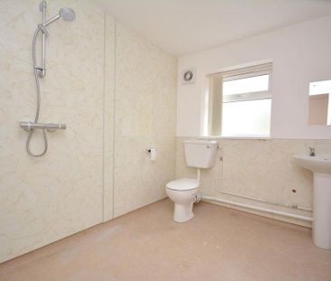 5 bedroom house to rent - Photo 5