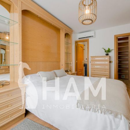 Habitación - Madrid - Pinar del Rey - 500€ MES - Ref. GPP4444 - Photo 3