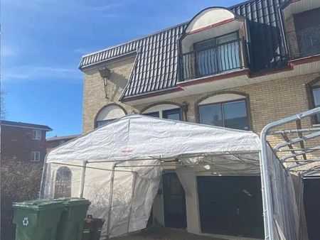 6379 Rue Fiset - Photo 4
