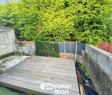 Morgan Street, ABERDARE - Photo 5