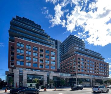 For Lease - 33 Frederick Todd Way Unit# 1307, Toronto, Ontario - Photo 3