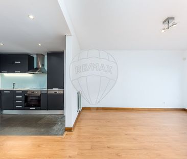 Apartamento T1 em Lisboa - Photo 2