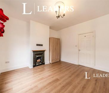 2 bedroom house to rent - Photo 4