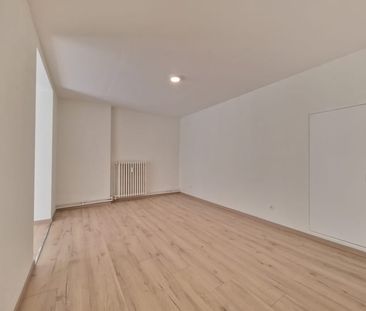 Studio te huur - Photo 6