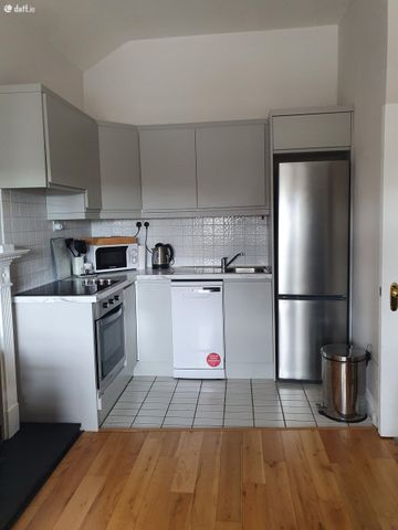 Dunloe Hall, Merrion Street Upper, Dublin 2 - Photo 3