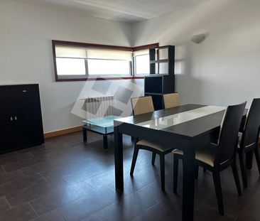 Apartamento T1 em Aveiro - Photo 2