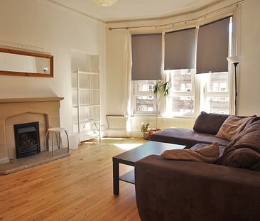 59 Torrisdale Street South Side - Photo 2