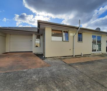 28C Hoani Street, Papanui - Photo 5