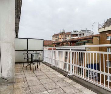 Viale Carlo Espinasse, Milan, Lombardy 20156 - Foto 5