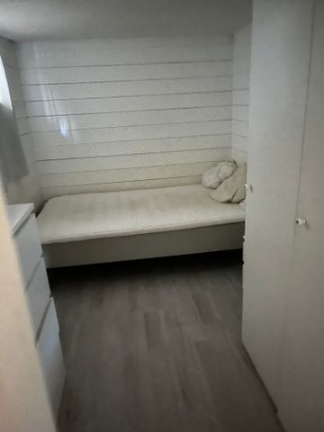 Hantverkaregatan, Umeå - Photo 4