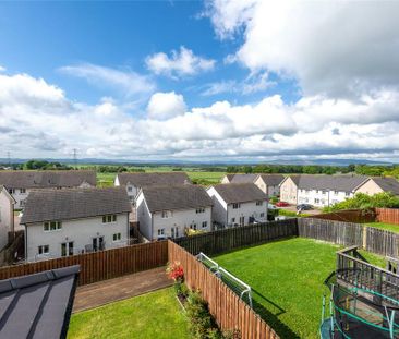 4 bedroom detached house to rent - Photo 3