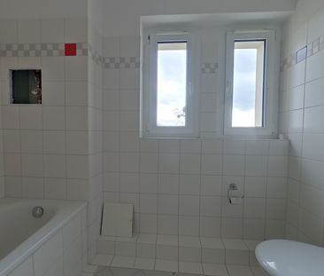 Erstbezug nach Reovierung Dachgeschoß in der Friedrich-Wolf-Str. - Photo 6