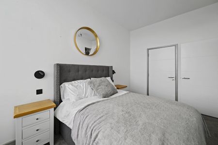 Peterborough - Photo 5