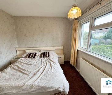 Netherhall Road, Leicester, LE5 - Photo 6