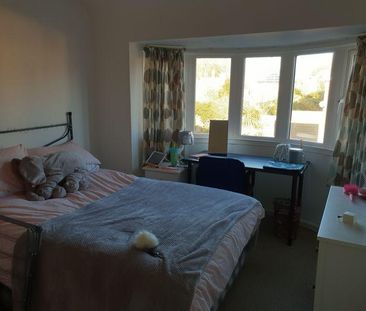 5 bedroom house share to rent - Photo 2