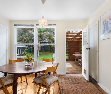 Short Term Rental Option - Exceptional Location - Photo 2