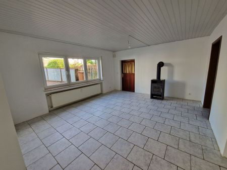 56206 Hillscheid :Gemütliche Singelwohnung im Herzen von Hillscheid - Photo 4