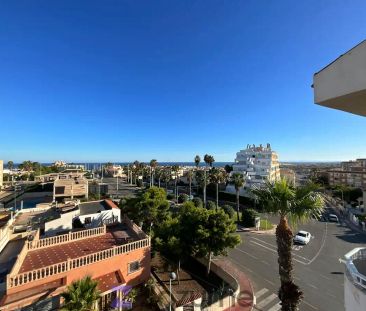 Torrevieja - Photo 2