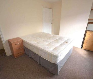 Cardigan Road, Reading, Berkshire, RG1 - Photo 3