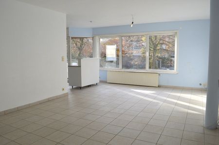 Verzorgd 1slaapkamerappartement in hartje Kortrijk - Foto 5