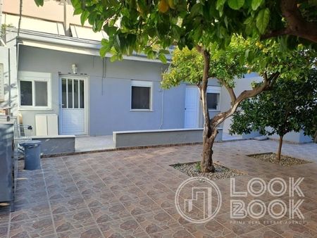 Μονοκατοικία για ενοικίαση Άνω Γλυφάδα (Γλυφάδα) - Photo 3