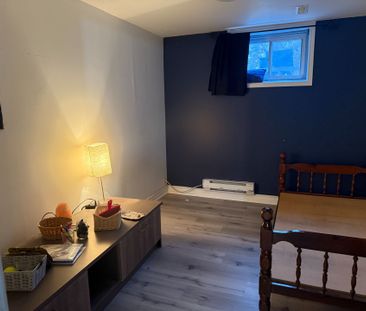 For Lease - 81 Sexton Crescent, Toronto, Ontario - Photo 2