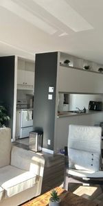 4 1/2 - Lévis - 985 $/mois - Photo 4