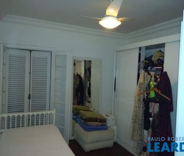 Casa Em Condomínio - Foto 3
