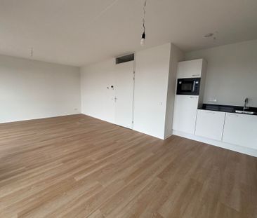 Te huur: Appartement Meerkollaan in Eindhoven - Foto 5