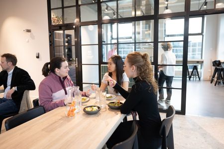 Gøteborg Allé 6, 6. 14., 8200 Aarhus N - Foto 4