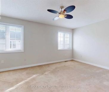 525 COUNTRY GLEN ROAD - Photo 6