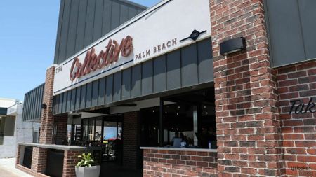 MODERN APARTMENT WITH MASSIVE PRIVATE OUTDOOR DECK - Photo 2