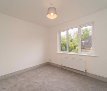 5 bedroom detached house to rent - Photo 5
