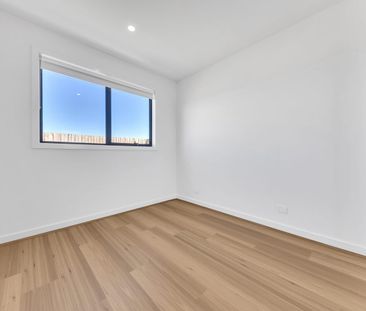 51 Sloop Street, Tarneit, Vic 3029 - Photo 1