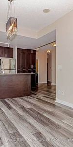 Duke of York/ Webb Dr Gorgeous Functional 2Bdrm Corner Lrg Balcony - Photo 4