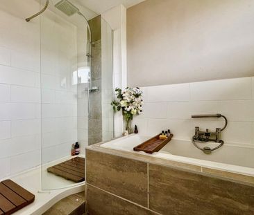 Trapstyle Road - Photo 6