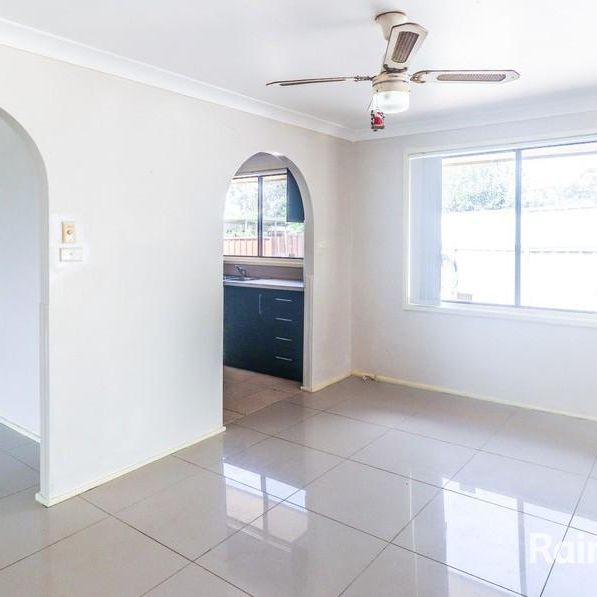 Quaint Family Home With Water Usage Included! - Photo 1