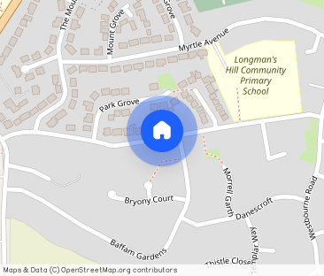 Parkways, Selby - Photo 1