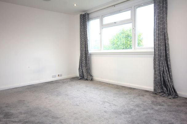 Dawson Walk, Preston - Photo 1